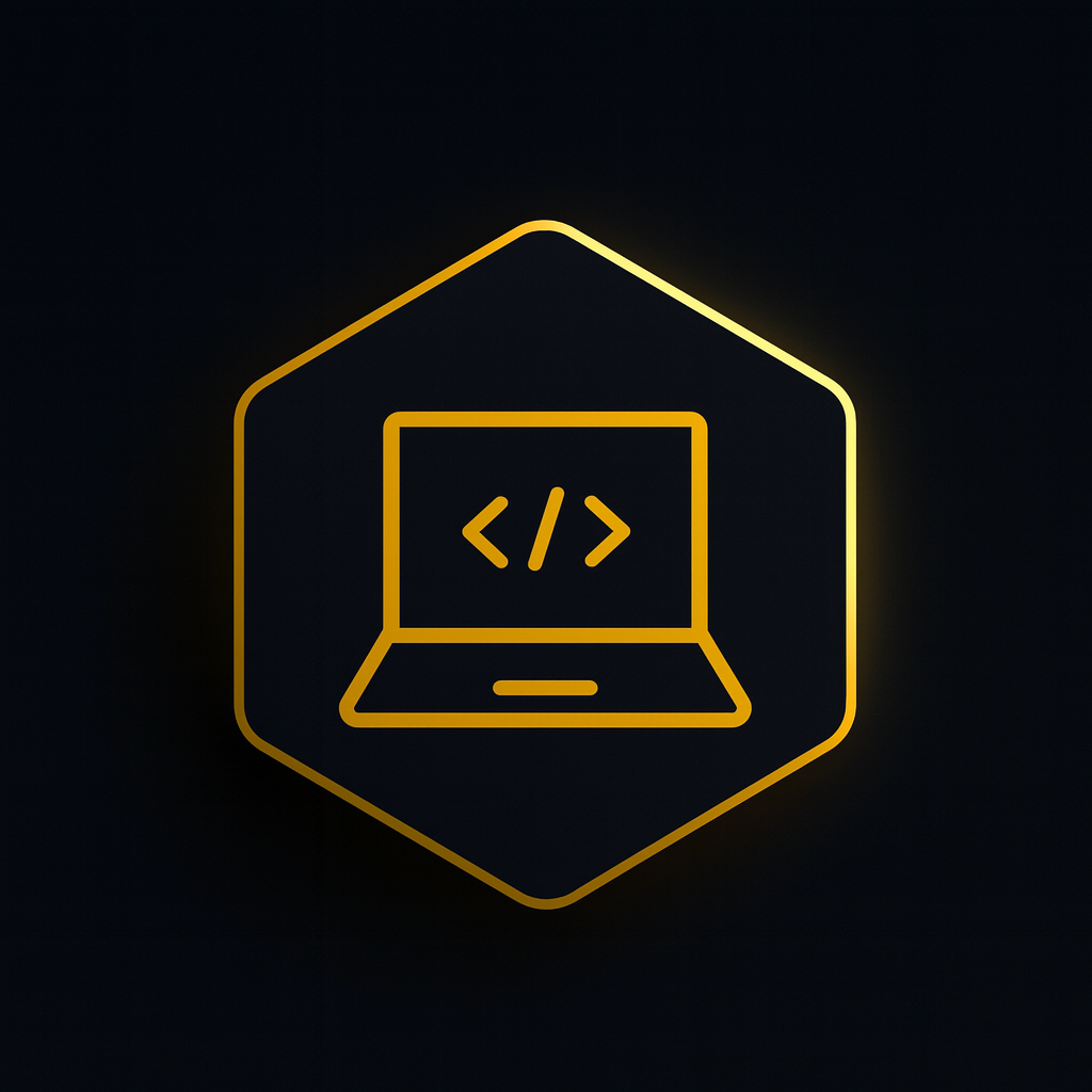 Dev