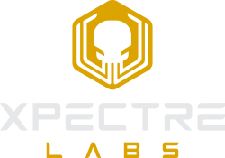 Xpectre Labs octopus