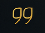Quotes icon