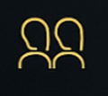 Team icon